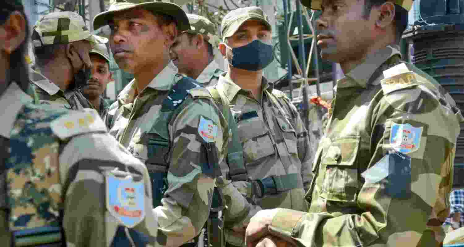 A representative image. A representative image.