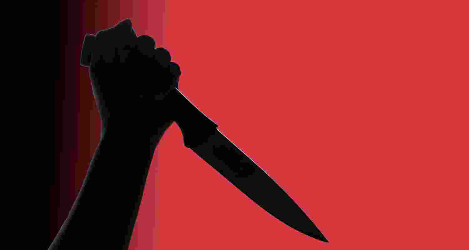 Image used for representational purposes.