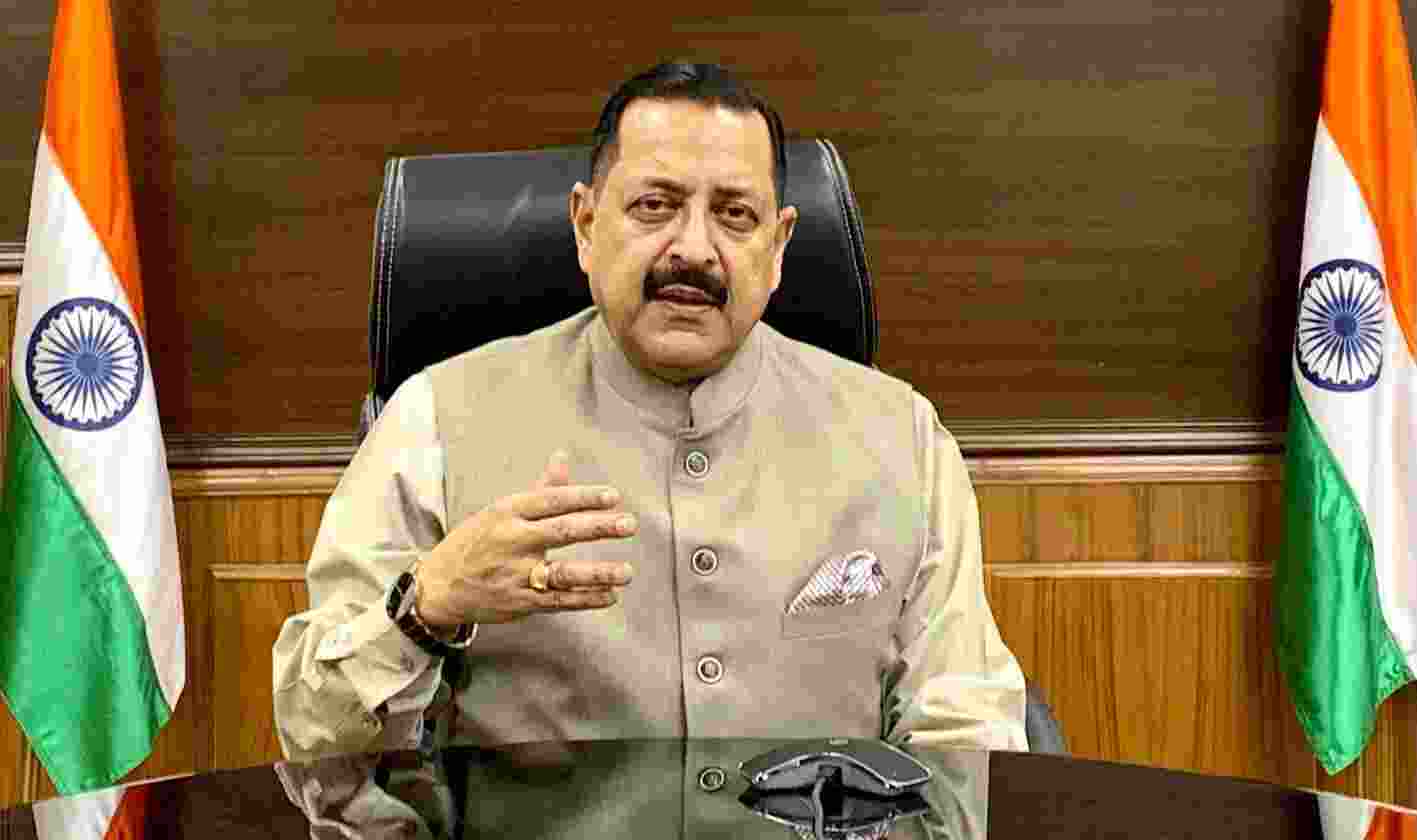 Govt to introduce streamlined pension process with Form 6-A