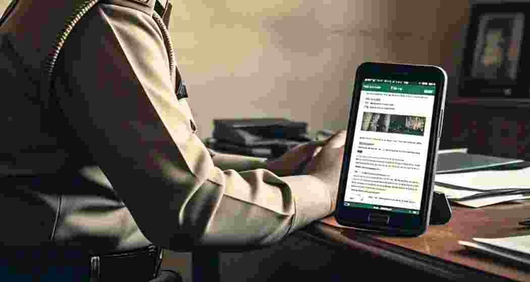 Representative image. Representative image.