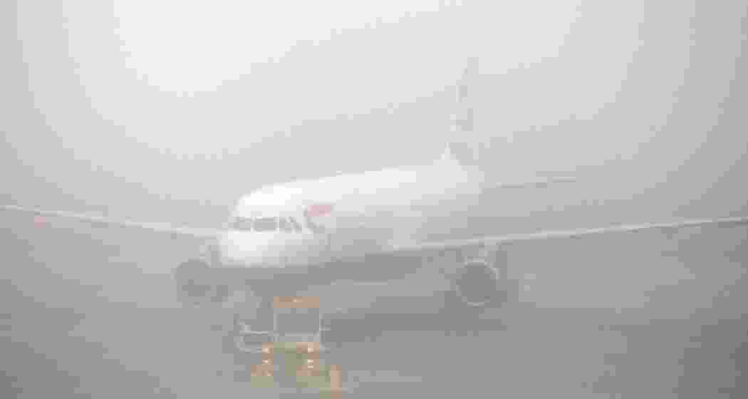 Image for representative use only.