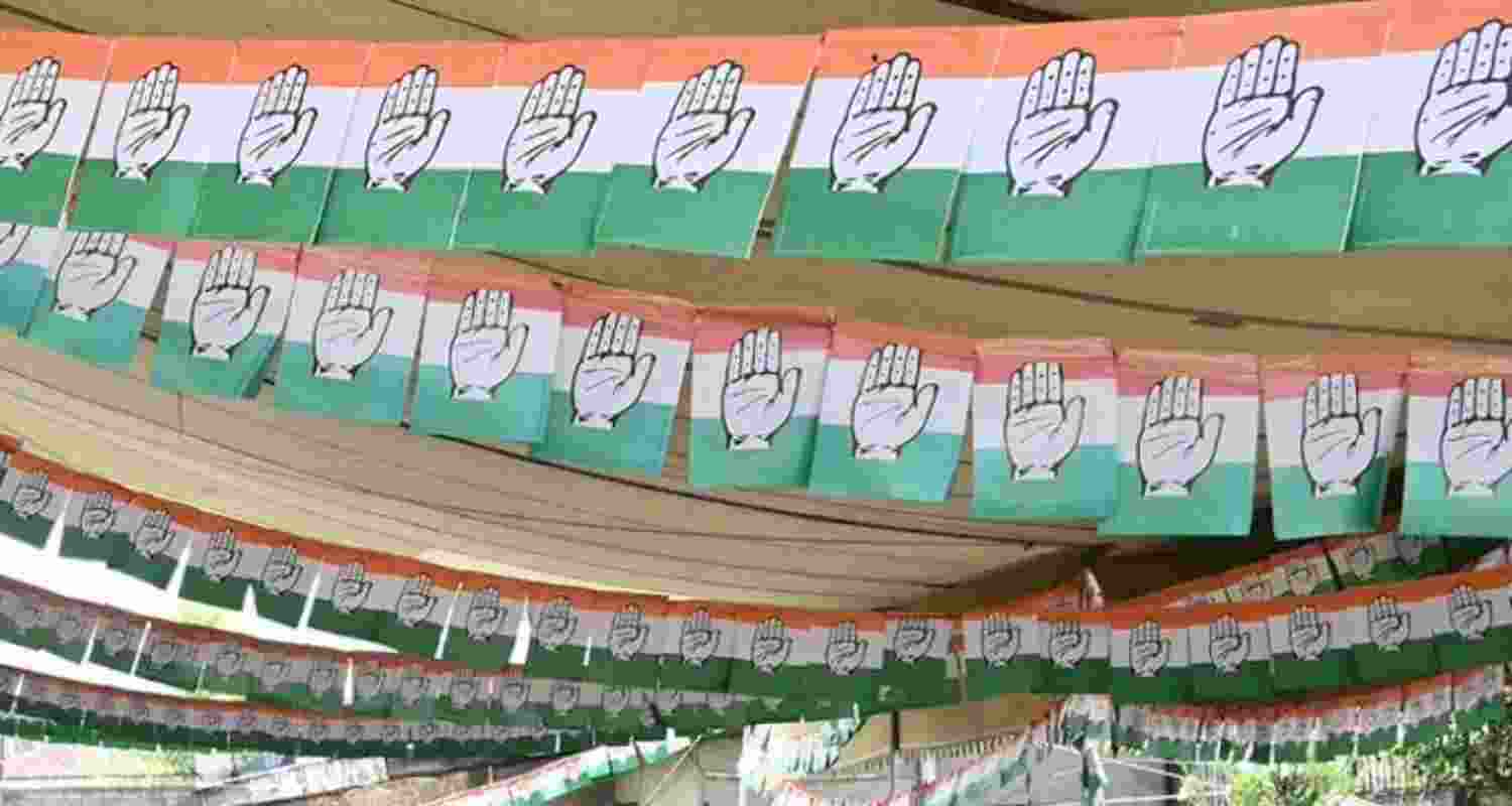 Representational image. 