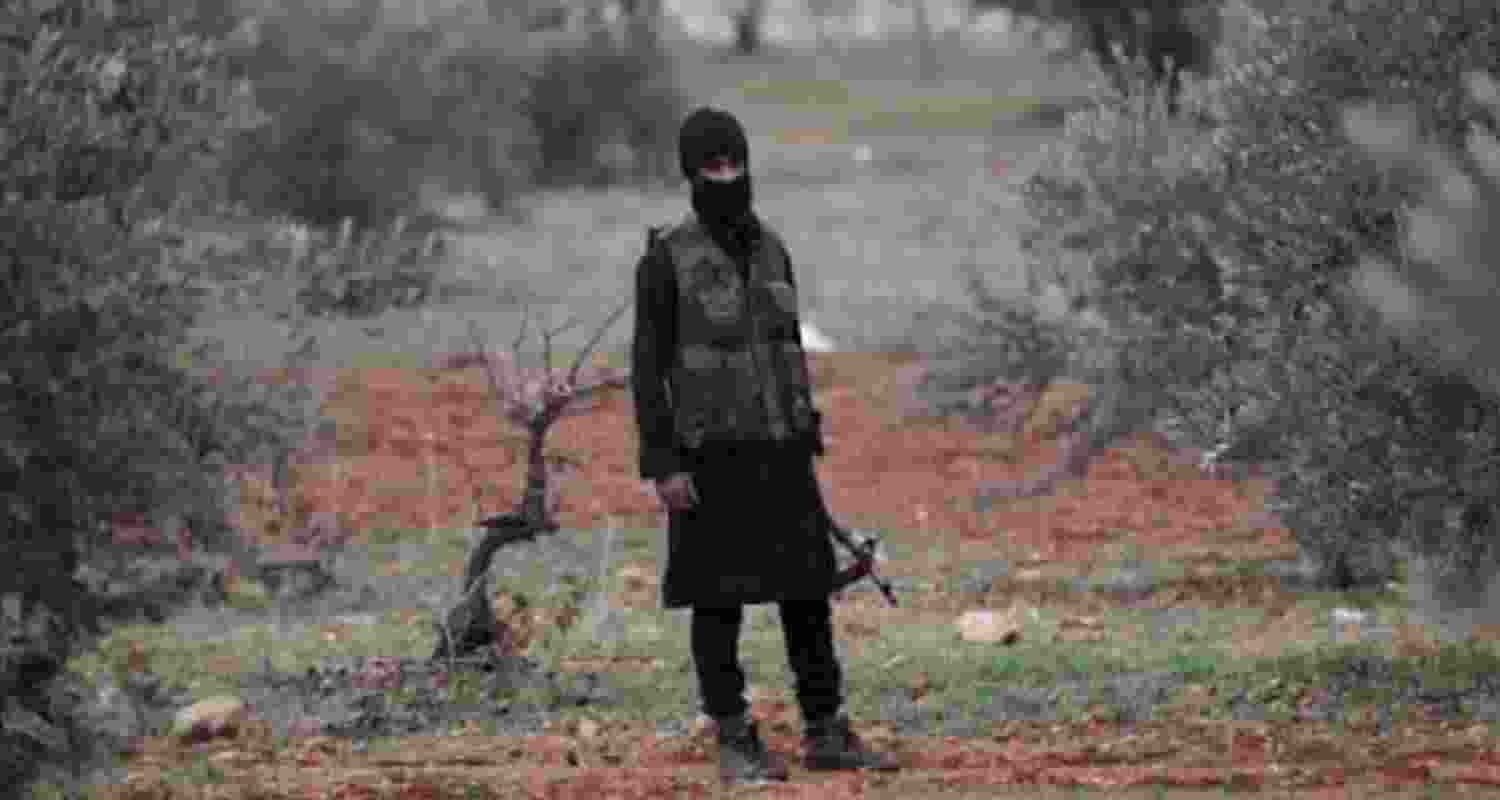 J&K terror handlers now prefer recruits with no separatist links