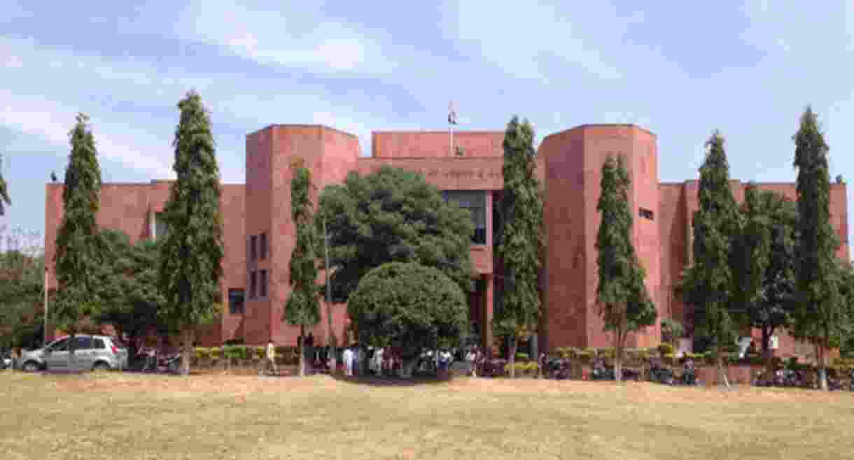 PSA needs to be invoked with serious application of mind: J&K HC