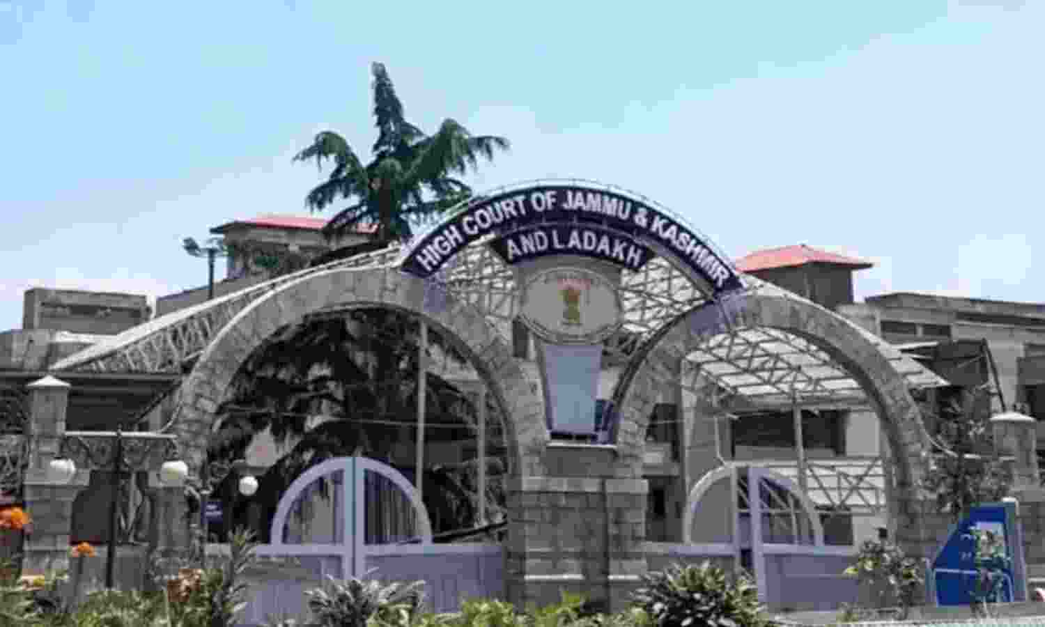 J&K HC's fuel virtual hearting push amid fuel conservation call