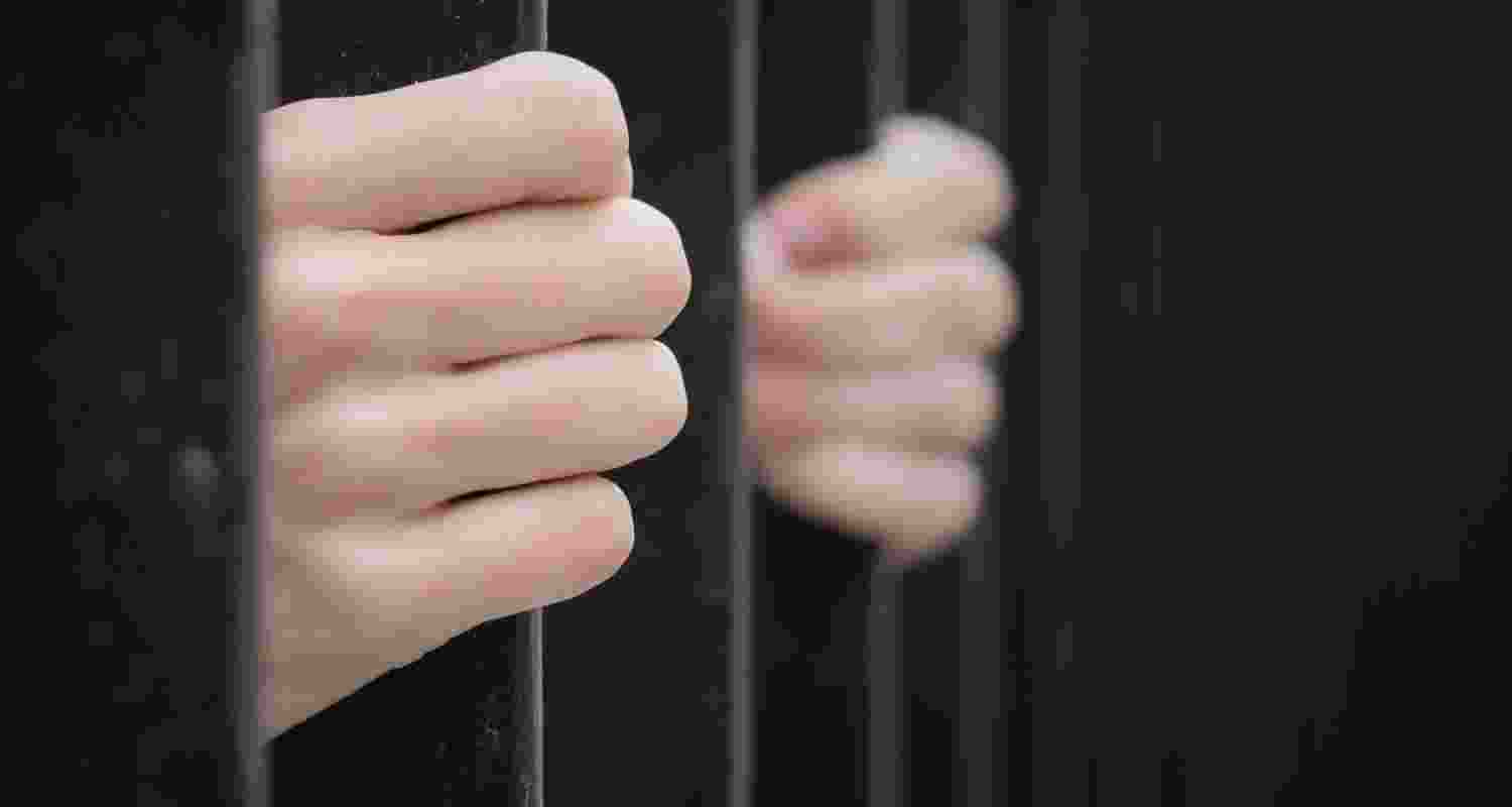 Representative Image. Representative Image.