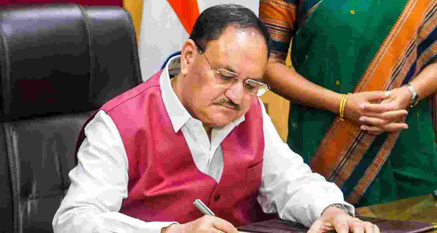 A representative image.