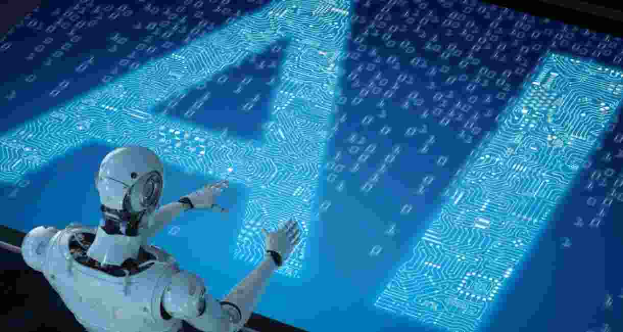 First-ever tech delegation from UK to visit Kolkata on Nov 18-19
