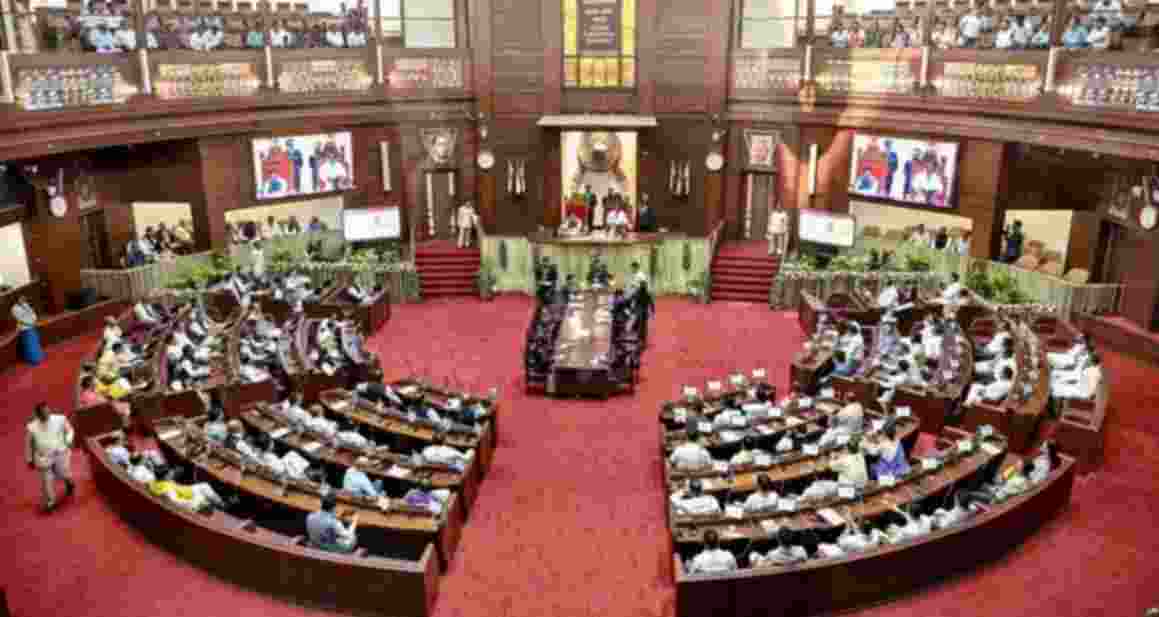 Assam tables UCC Bill, seeks ban on polygamy