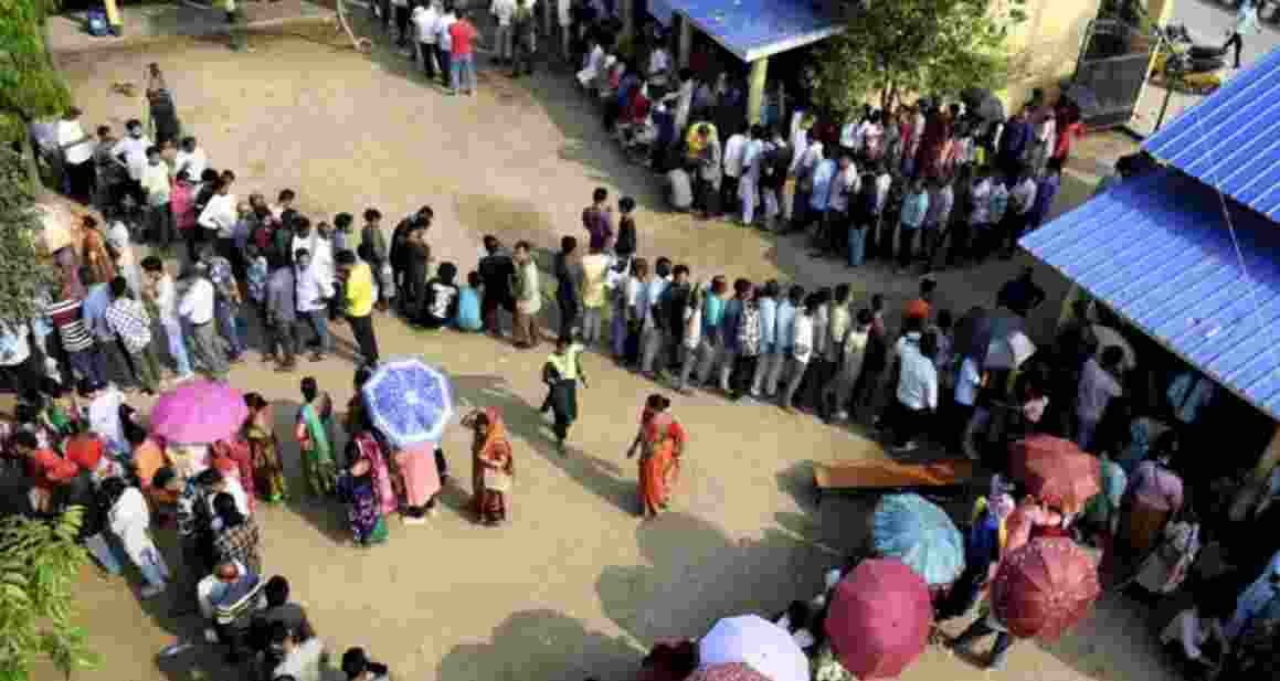 Nilambur by-poll: LDF, UDF eye victory