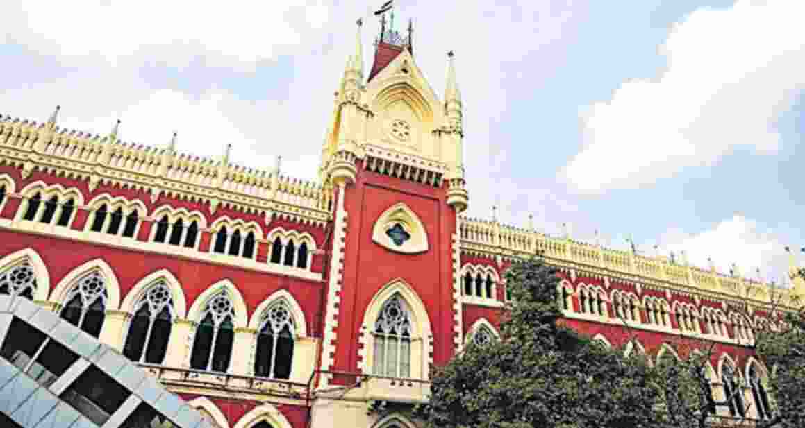Cal HC commutes death sentence of Andhra couple to life term