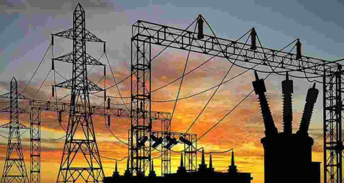 Odisha grapples with nearly ₹7,000 cr unpaid electricity bills