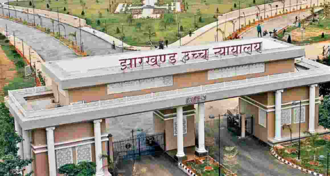 Jharkhand clears PESA Rules to benefit tribal communities Jharkhand clears PESA Rules to benefit tribal communities