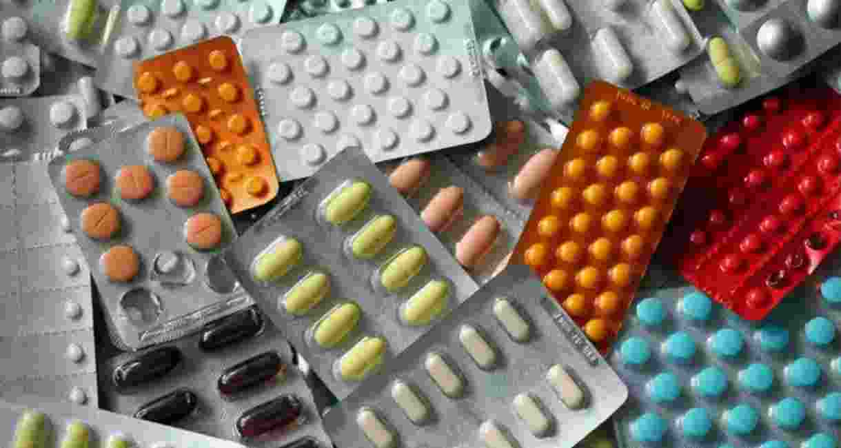 After 15 years, medicines return to Bengal ICDS centres