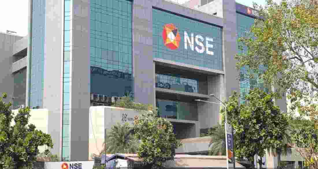 Sensex surges 636 pts, Nifty jumps 160 pts in early trade