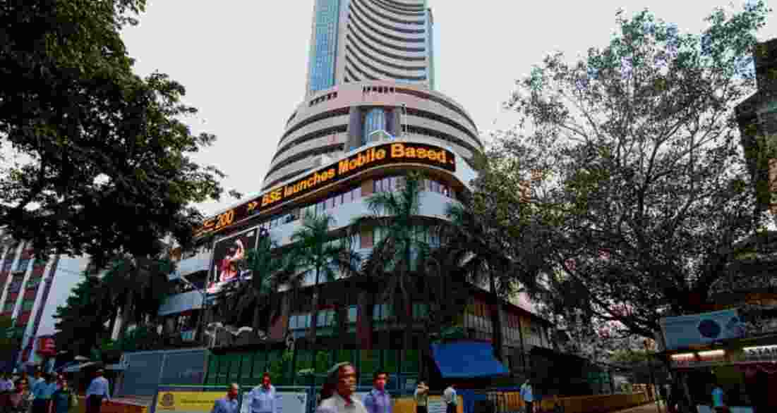 Stock markets to remain closed today