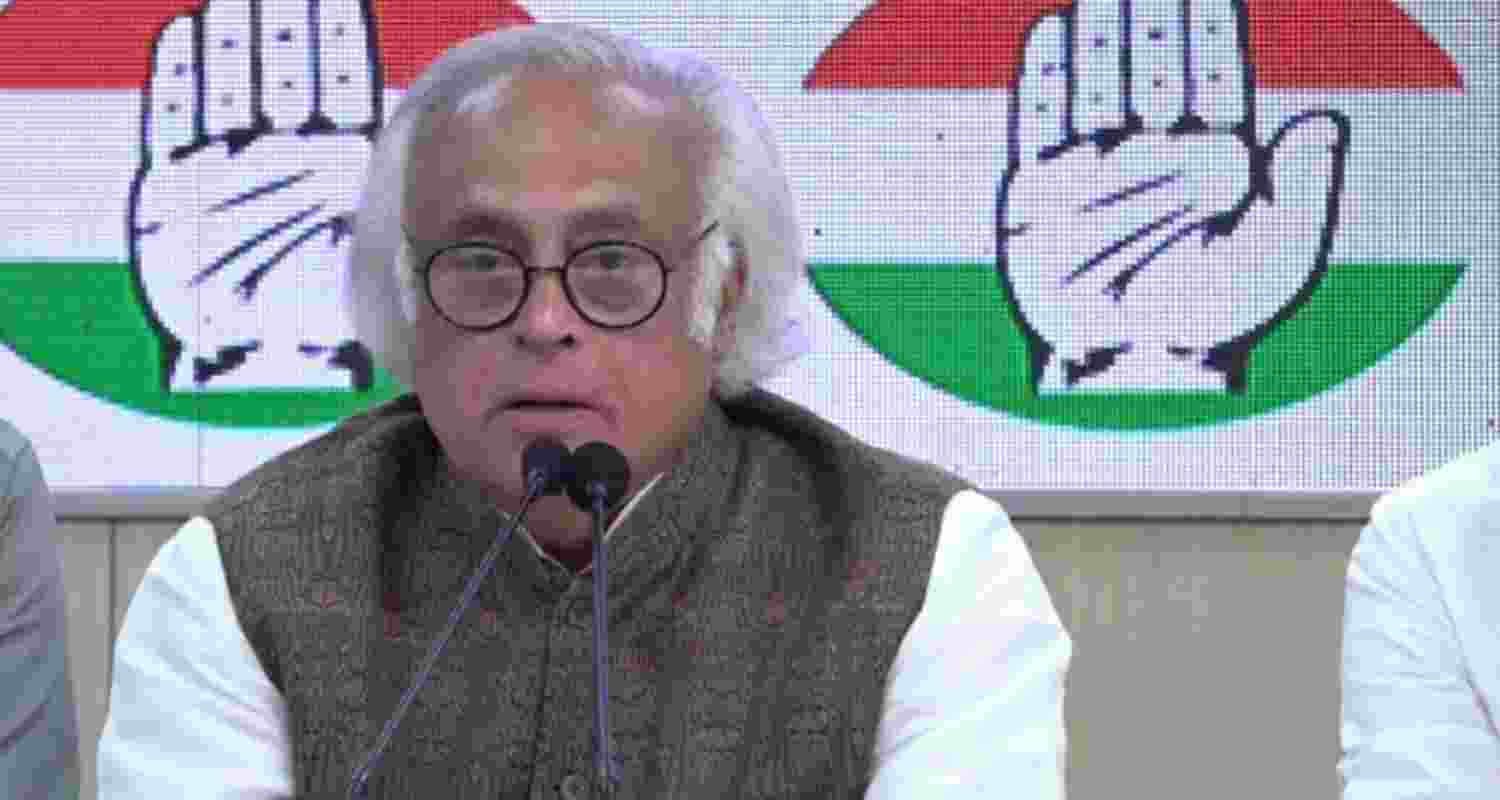 Congress slams BJP for tac terrorism. Congress slams BJP for tac terrorism.