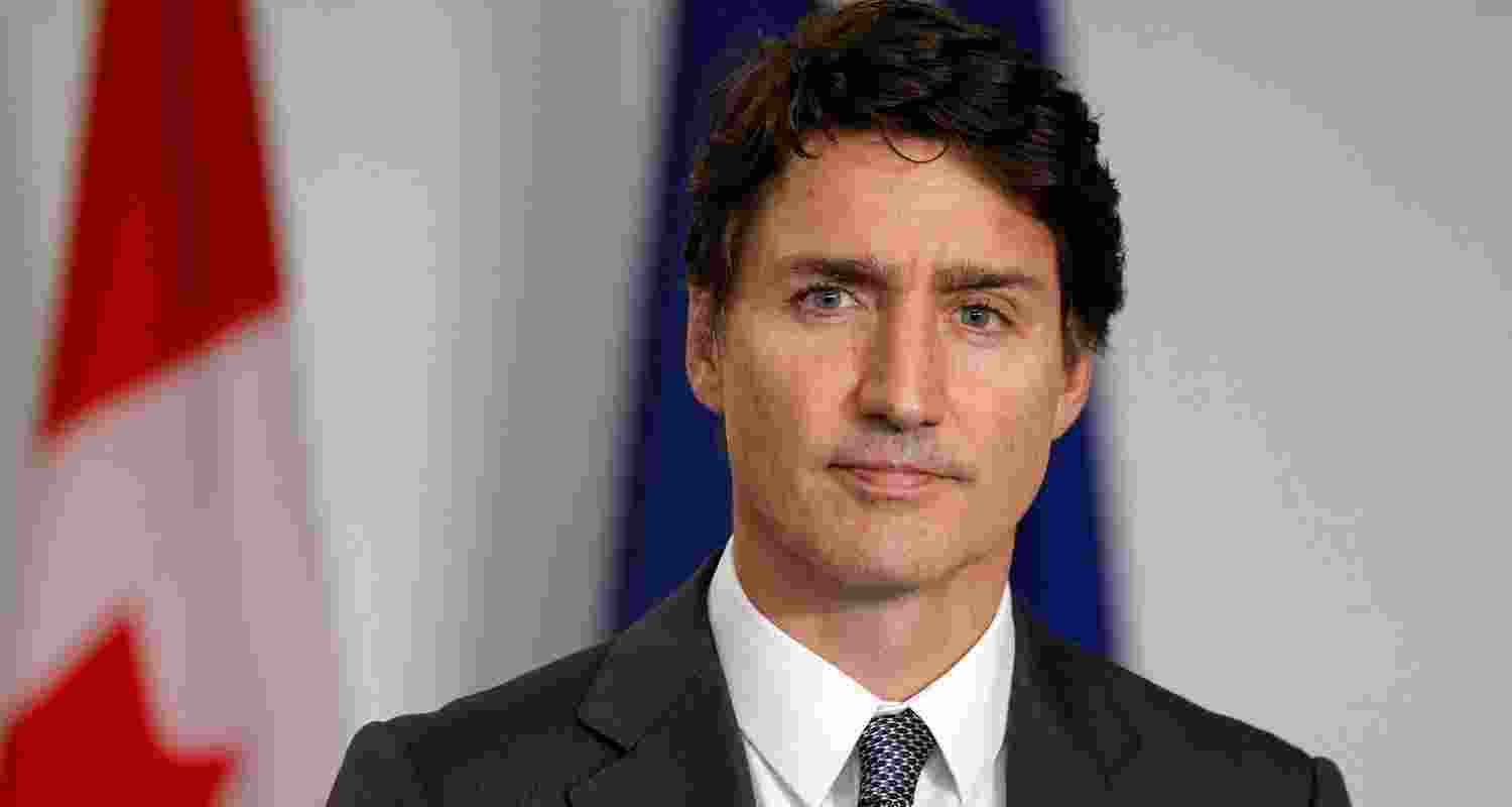 Canada retaliates, Mexico prepares as Trump enforces tariffs