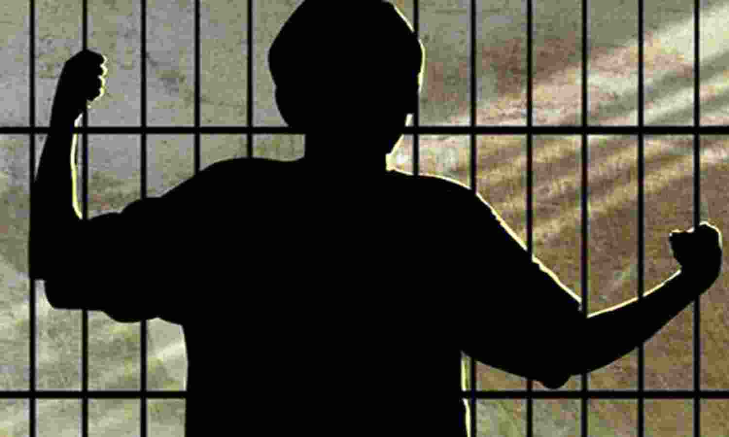Juvenile granted bail in Uttam Nagar Holi murder case