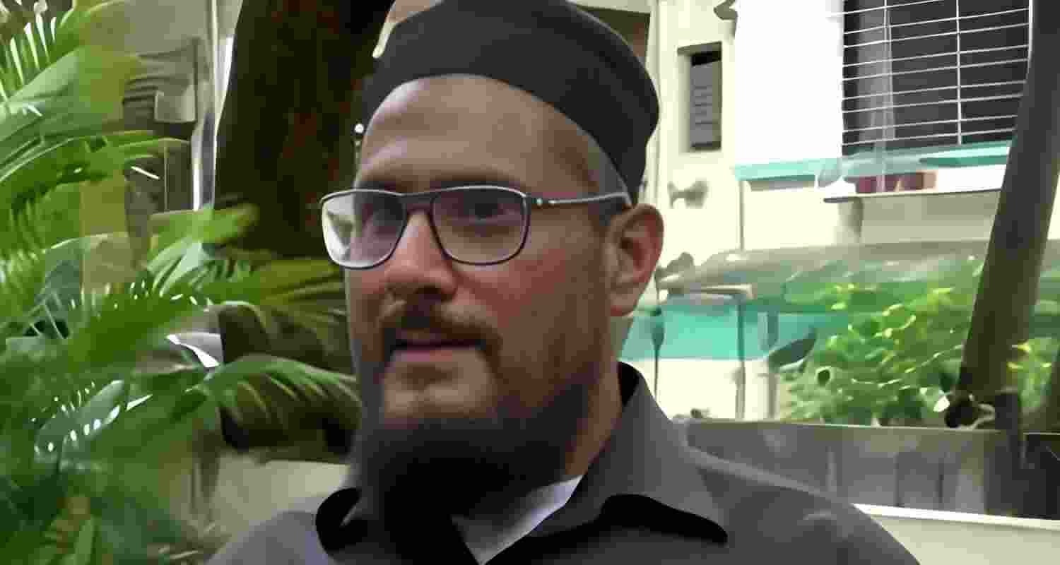 Kargil war veteran's family alleges harassment by Bajrang Dal