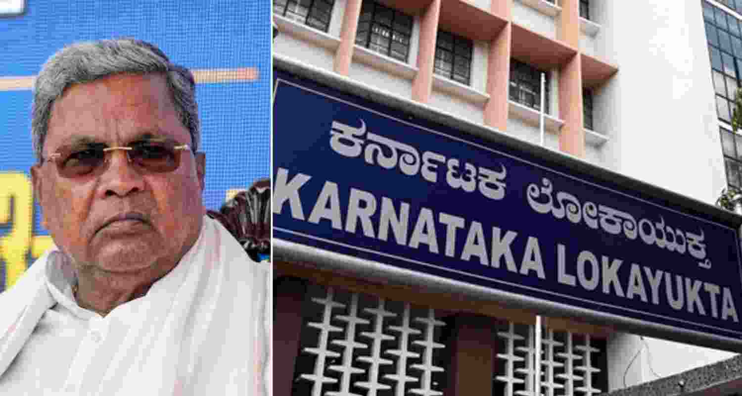 Court allows Lokayukta to continue probe in MUDA case