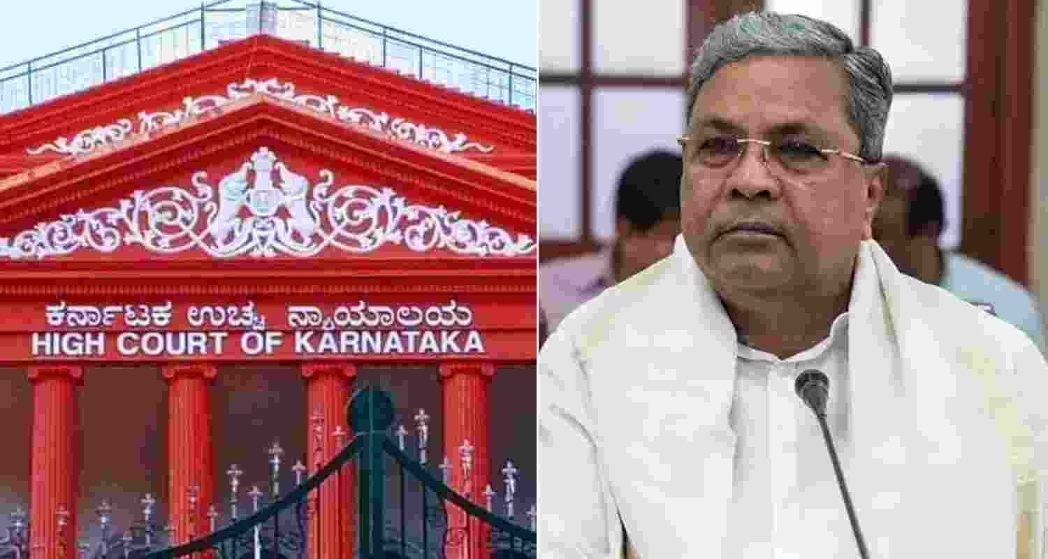Karnataka HC poses 9 questions to govt on Bengaluru stampede