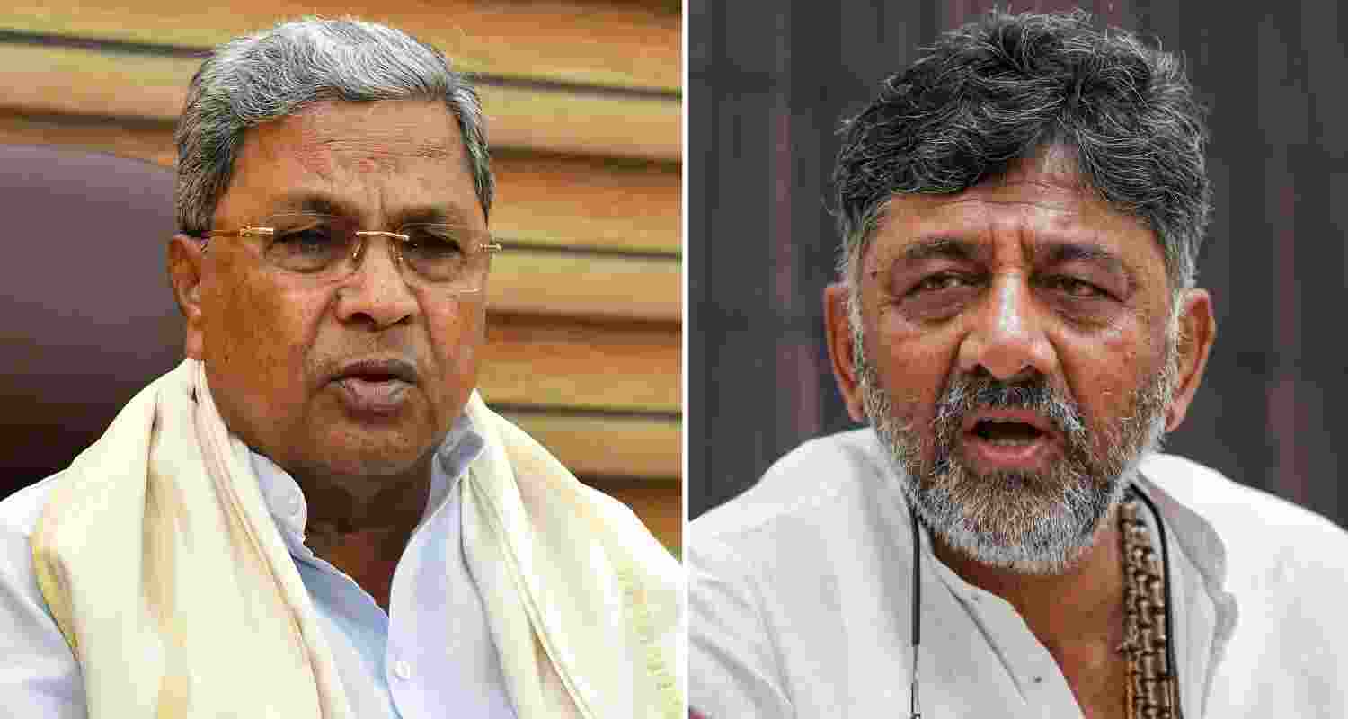 Assessing Cong’s calculated risks in Karnataka