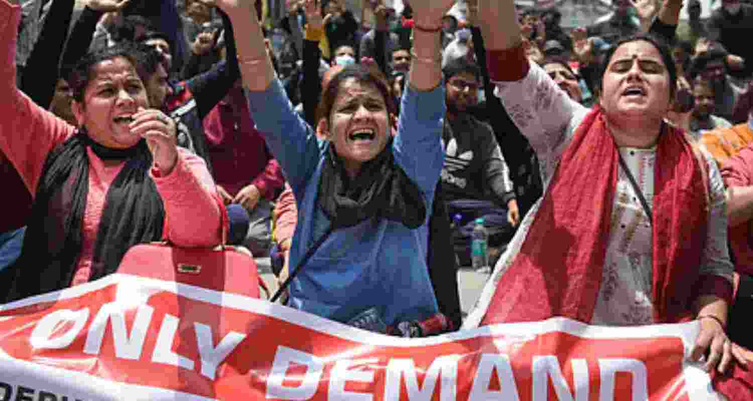 Panun Kashmir renews demand to recognise exodus as genocide