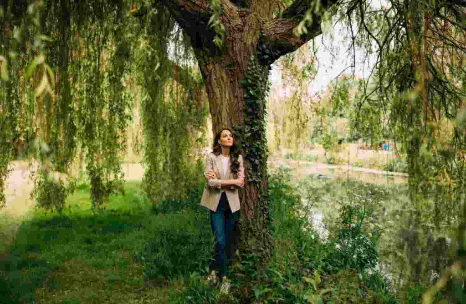 Princess Kate to join King's Parade amid cancer battle