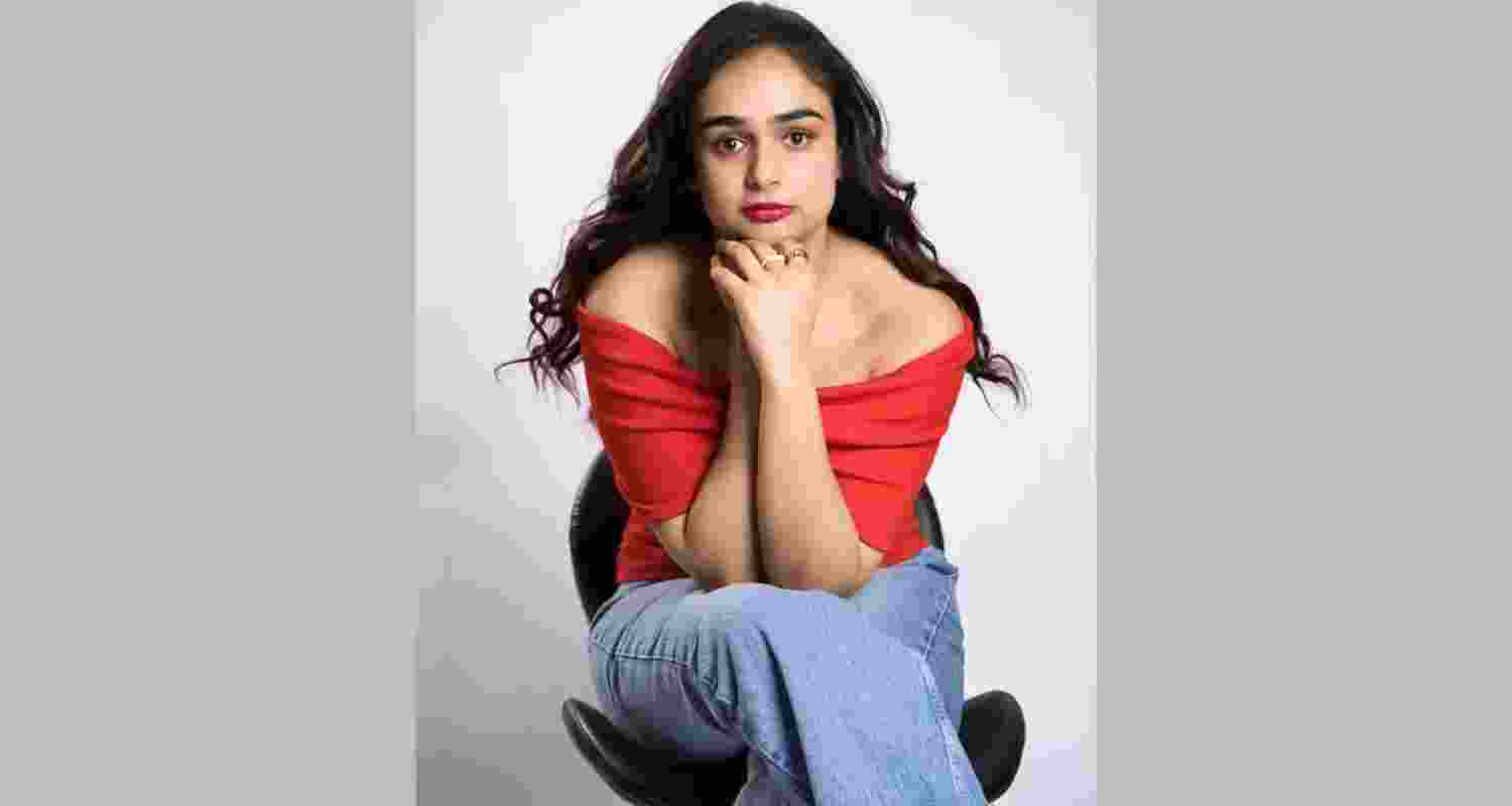 Kaveri Kapur joins Masoom 2 under Shekhar Kapur’s direction