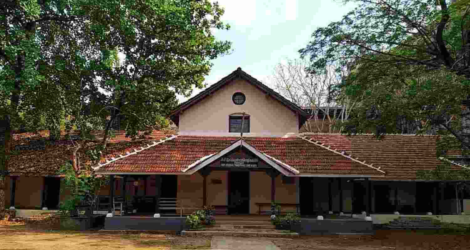 Kerala Court convicts three in murder case without body