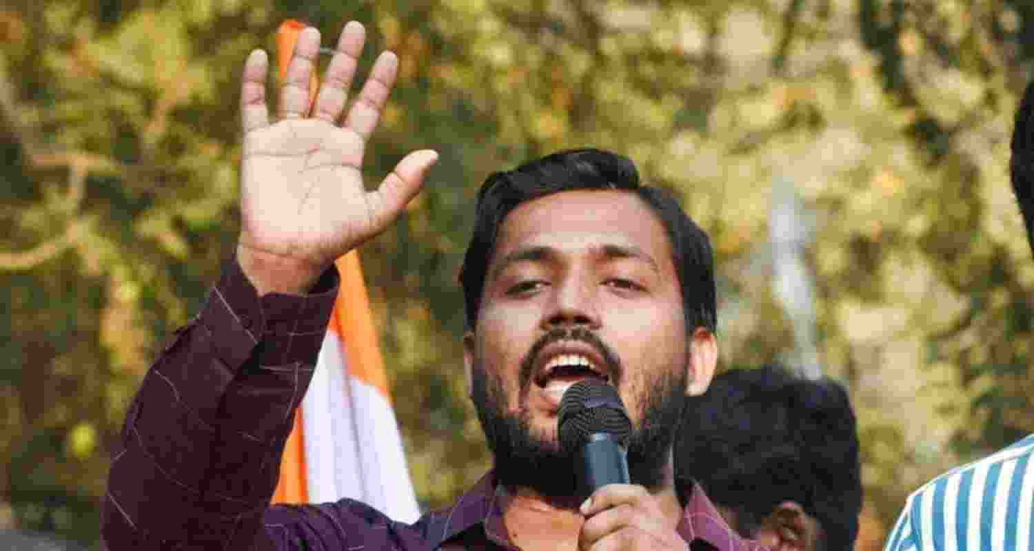 Court extends interim relief to ‘Khan Sir’ in Patna firing case