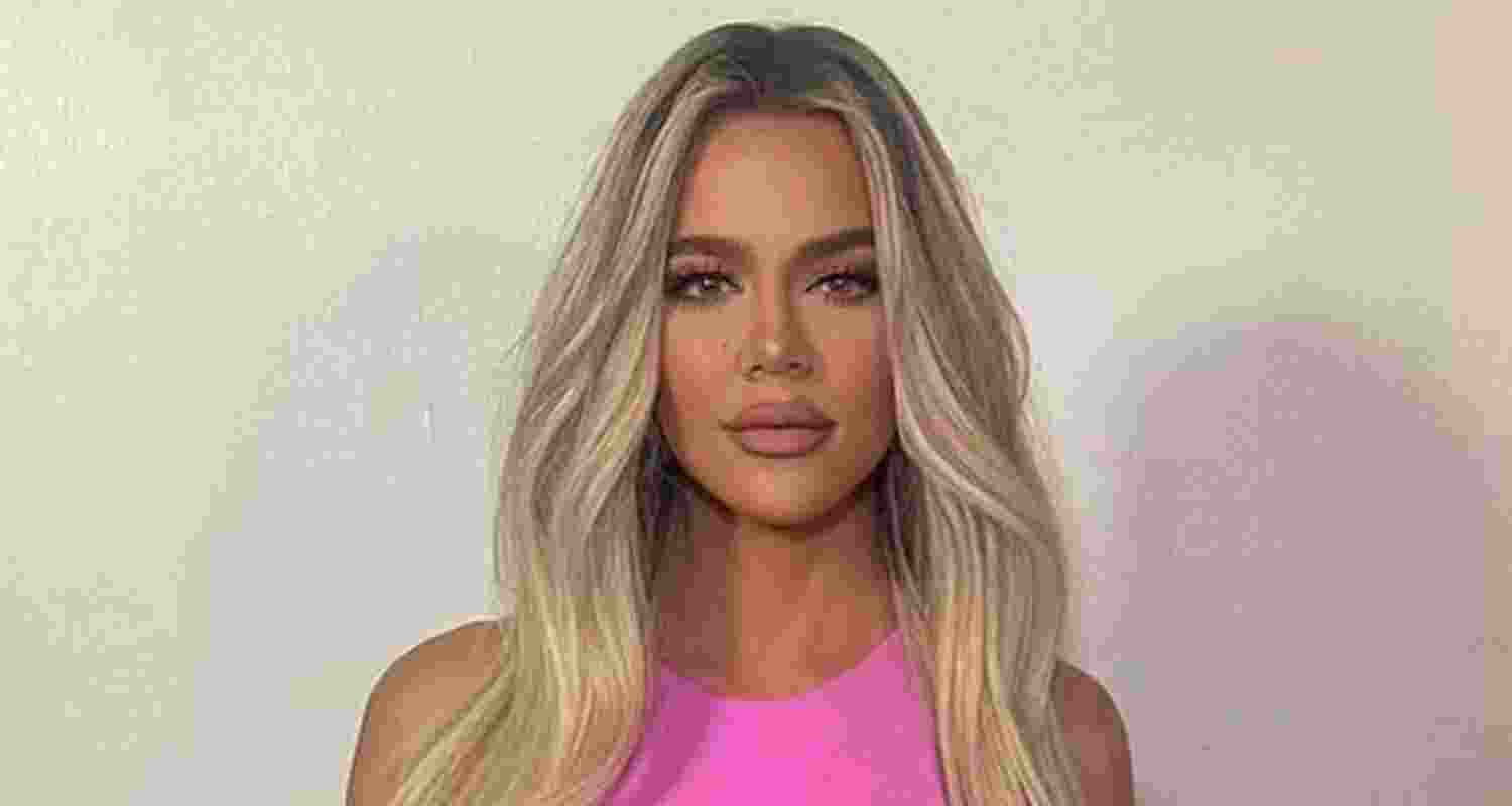 While most fans loved her vlog, some questioned her choice and quantity of food. While most fans loved her vlog, some questioned her choice and quantity of food.