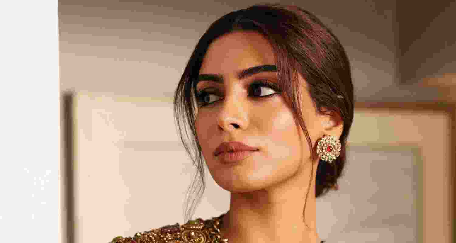 Delhi HC orders takedown of obscene content on Khushi Kapoor