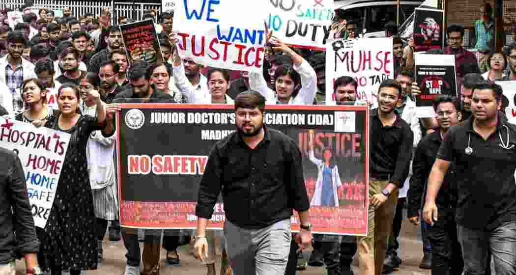 Image for representative use only. Image for representative use only.