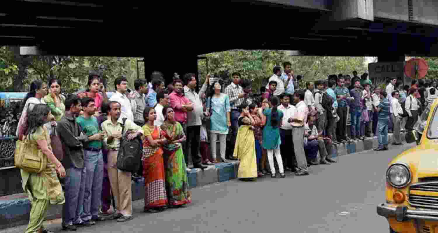 A representative image.