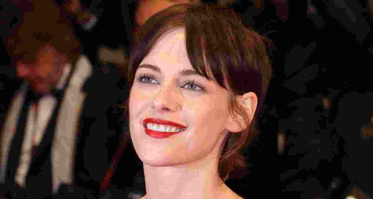 Kristen Stewart is ‘sick’ of Hollywood studio system