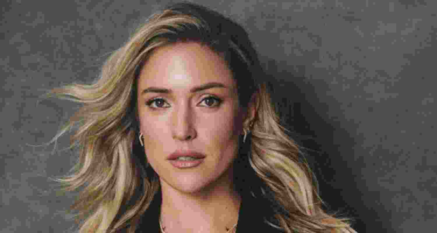 Kristin Cavallari travels in first class, kids fly economy