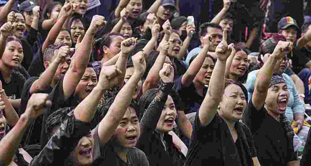 Image for representative use only.