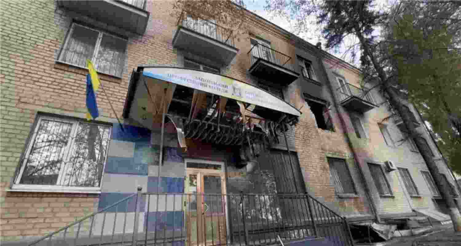 A representative image.