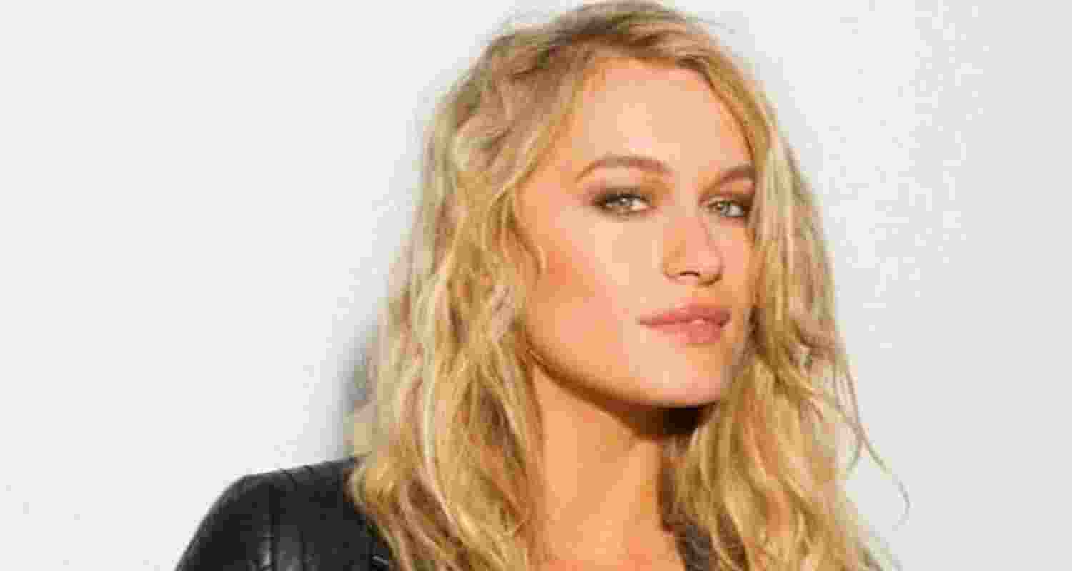 Leven Rambin suffers major artery tear during routine surgery