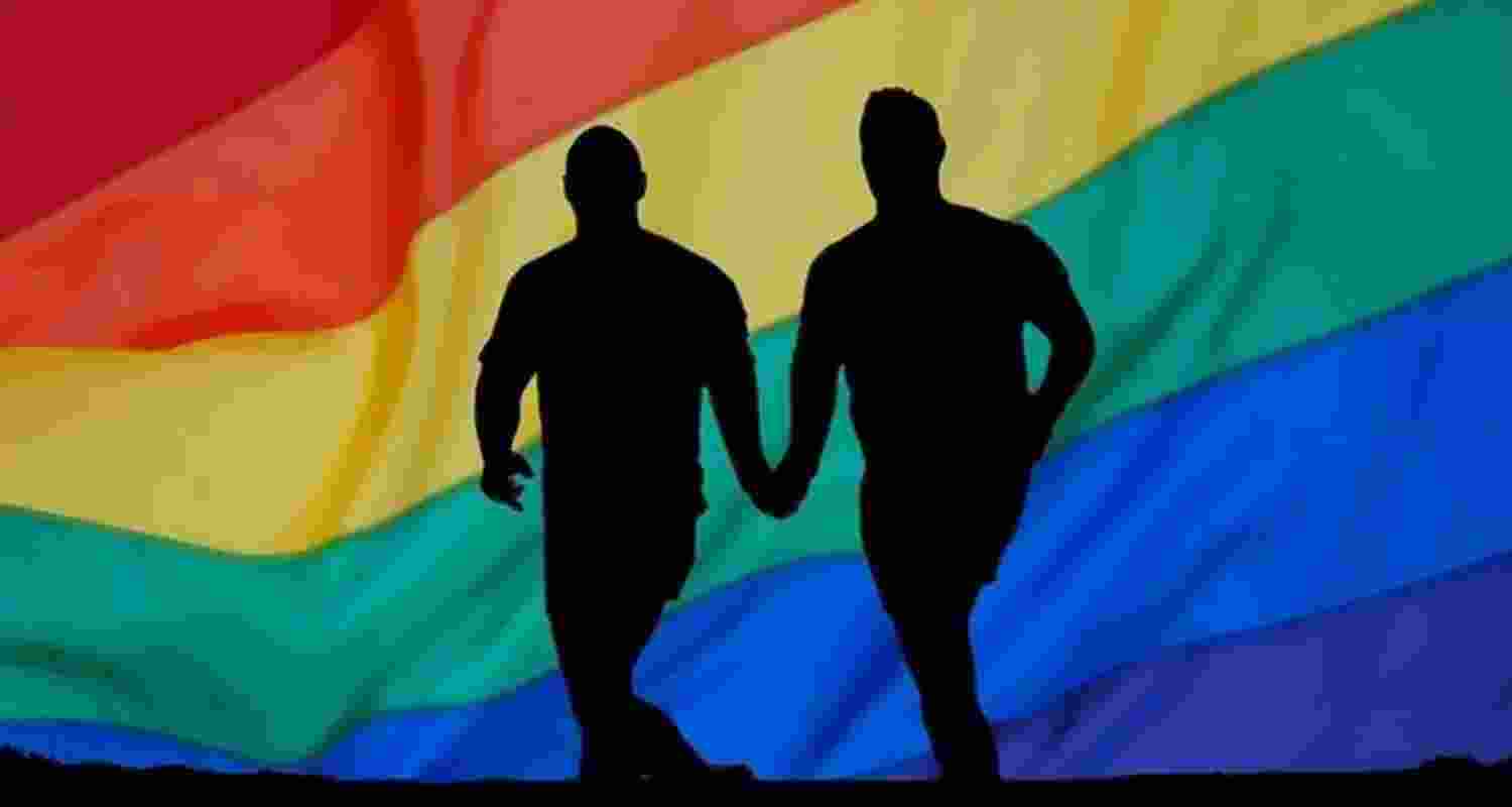 LGBTQ+ persons can open joint accounts, nominate partners LGBTQ+ persons can open joint accounts, nominate partners