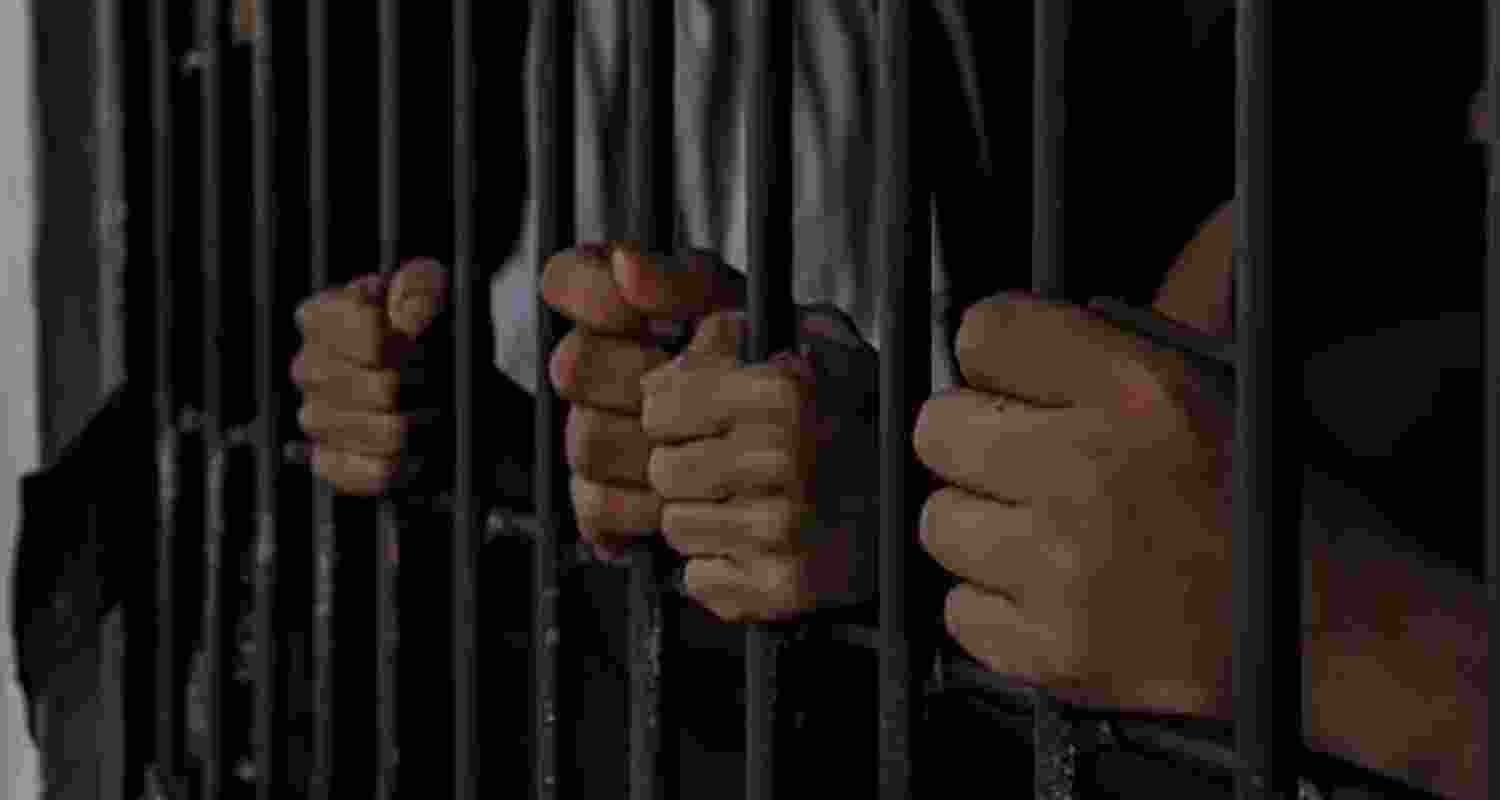 19 get life term in 2016 Nabarangpur clash