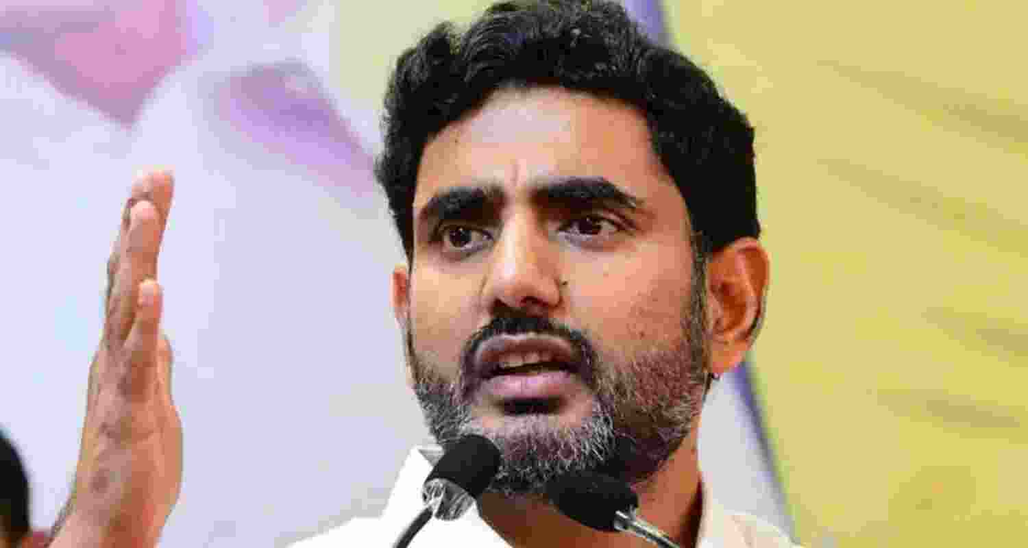 Andhra's Lokayukta panel revised amid no LoP presence
