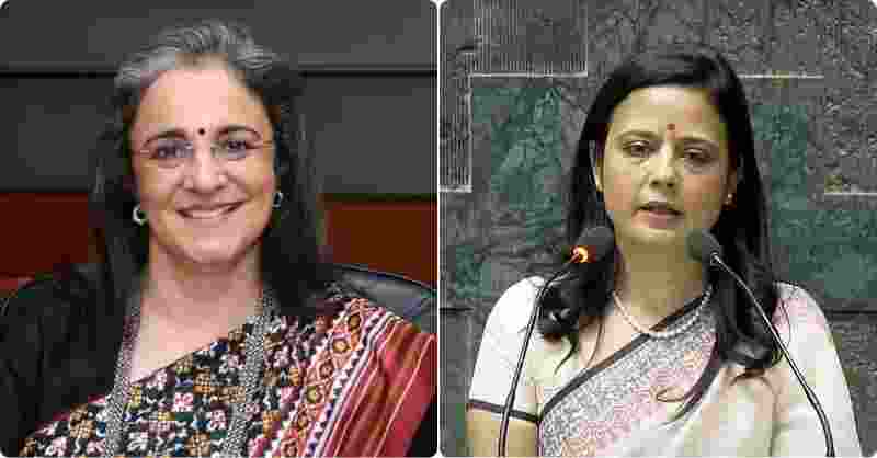 Lokpal dismisses Lok Sabha MP's complaint against SEBI chief Lokpal dismisses Lok Sabha MP's complaint against SEBI chief