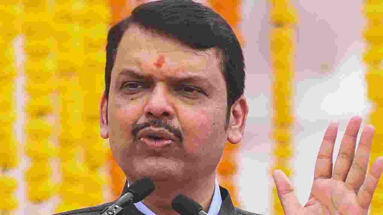 Maratha quota GR: OBCs will not be impacted, assures Maha CM
