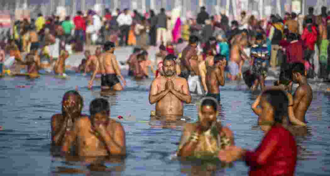 Image for representative use only. Image for representative use only.