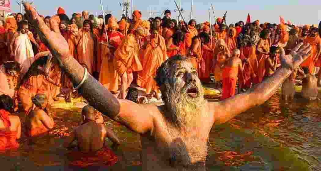 Image for representative use only.