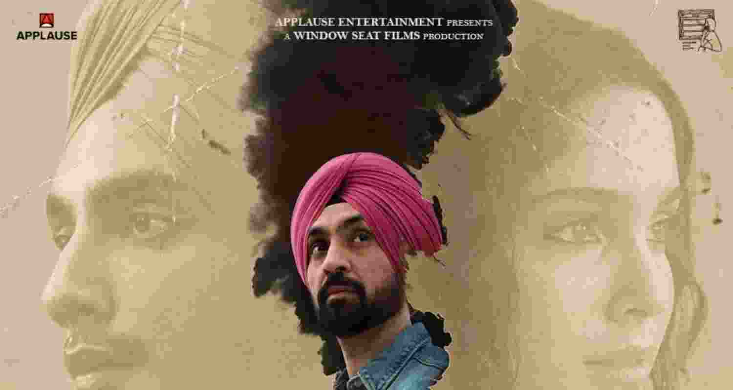 PVR INOX and Cinepolis have added more shows of Imtiaz Ali's 'Main Vaapas Aaunga' after strong word of mouth boosted demand in its second week.