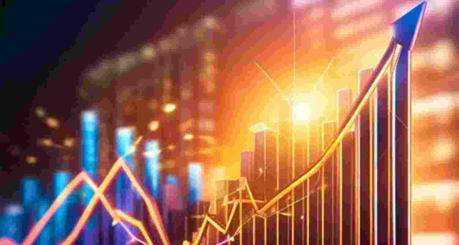 Global M&A volumes hit record $3.1 trillion in H1 2026